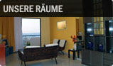 Mostel bau uau - Home-