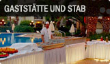 Mostel bau uau - Home-