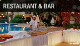 Europa Hotel - Home-