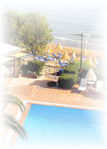Europa Hotel - Home