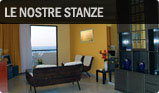Europa Hotel - Home-