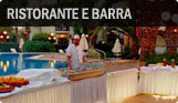 Europa Hotel - Home-