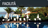 Europa Hotel - Home-