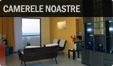 Hotelul Europa - Acasa-