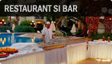 Hotelul Europa - Acasa-