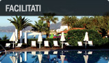 Hotelul Europa - Acasa-